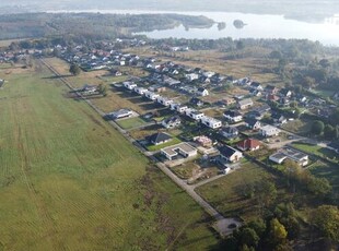 Działka budowlana Dąbrowa Górnicza