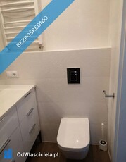 Ełk, 3 pokoje, 68m2, widok na jezioro, siłownia, jedyny taki apartament!