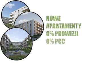 Katowice Paderewskiego Sikorskiego Ogródek 30m2