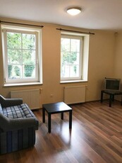 Klonowicza 2F, rozkładowe 2 pokoje, pet-friendly