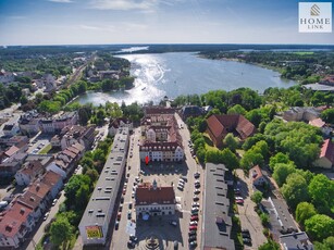 Lokal użytkowy na sprzedaż