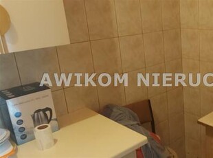 Lokal użytkowy Skierniewice Strobów