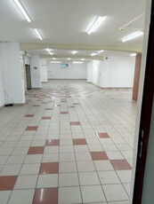 lokal w centrum Tarnowa o pow 220m2