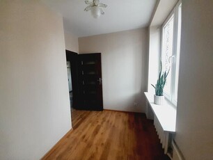 Mieszkanie 2 pokojowe 36,7 m2 Centrum.