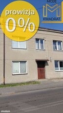 apartament 4 pokoje/pogranicze/Bałuty/Polesie