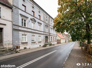 Na sprzedaż mieszkanie 2 pokoje, ul. Sikorskiego