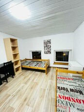 NADODRZE - HOSTEL -ХОСТЕЛ