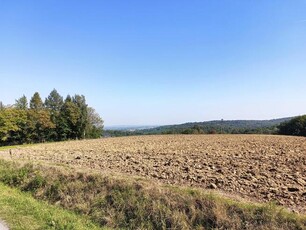 nieruchomośc rolno-budowlana