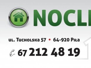 Noclegi pracownicze