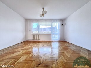 Rezerwacja | Mieszkanie | Sprzedaż | 71,80 m2 | 4