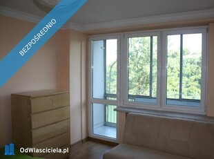 Sell Sprzedam mieszkanie studio Kraków , Podgórze, Dembowskiego , 37m2