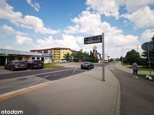 Tylko u nas, mieszkanie na sprzedaż 72,2 m.kw.