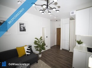 Wrocławski Apartament Marszałka: Zysk gwarantowany