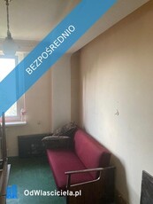 Wynajmę 3-pokojowe mieszkanie-Katowice/Koszutka/Podkowa