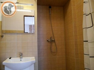 Wyspiańskiego 35, kawalerka, pet-friendly