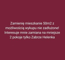 Zamienie