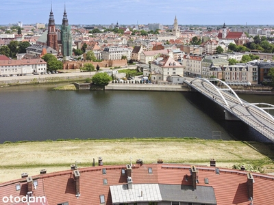 Budowa Rozpoczęta! Inwestycja Przy Ul.Malachitowej