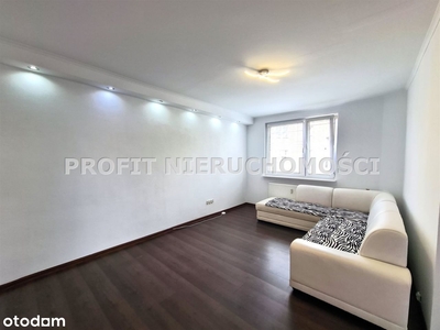 Apartament z ogródkiem 332m2! - 10 min do Centrum