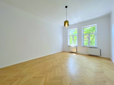 Apartament 3 pokojowy blisko Placu Bohaterów Getta