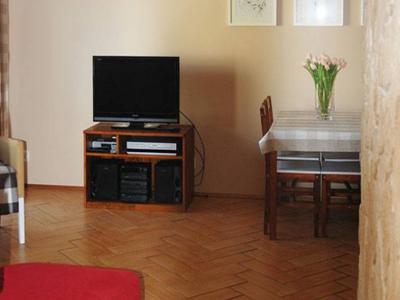 Apartament Agata