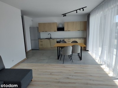 Apartament na sprzedaż - T. Góry Osiedle Sielanka