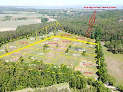 Bukowa Smołdzino Słupski Pomorskie Biuro Nieruchomości