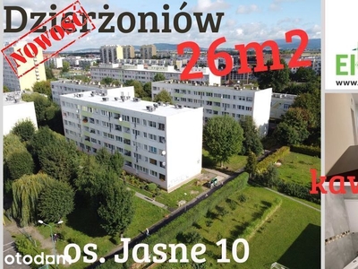 Nowoczesny Apartament w kameralnej inwestycji!