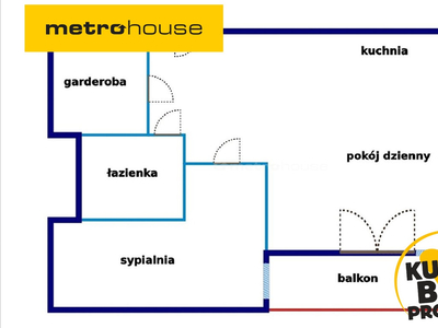 Kraków, Podgórze, Walerego Sławka