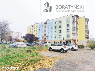 Marina Rogowo Apartament mieszkalny nr 70 bud.3