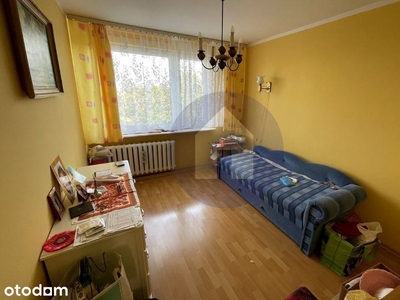 Luksusowy apartament w Kościelisku, piękny widok