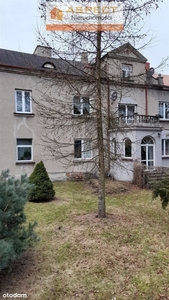 Mieszkanie, 90 m², Kutno