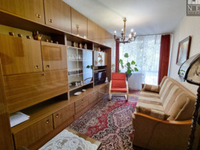 Mieszkanie na sprzedaż, 41 m², Dąbrowa Górnicza Reden
