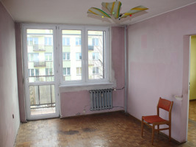 Mieszkanie na sprzedaż, 43 m², Ciechocinek, ul. Zdrojowa