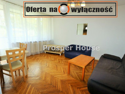 Mieszkanie na sprzedaż, 49 m², Warszawa Wola Ulrychów