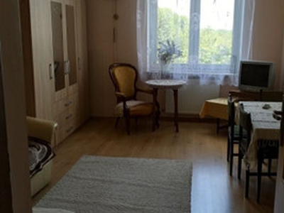 Mieszkanie na sprzedaż, 64 m², Kraków Nowa Huta