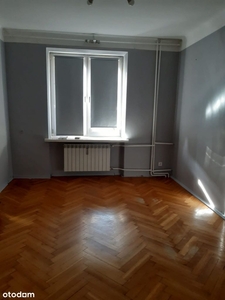 4-pokojowe mieszkanie 98m2 + loggia