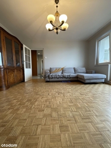 Nowy apartament 2-pokojowy | D2.1.UT.3