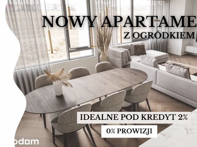 ✅Ogromny ogród! Wysokość 2,93m|Przy Parku| NAROŻNE