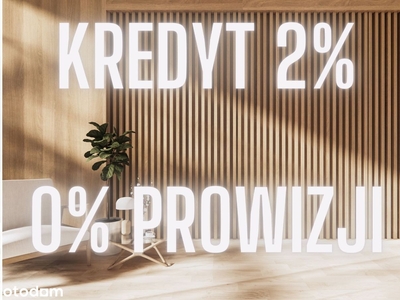 Mieszkanie - Kraków Bieżanów Prokocim