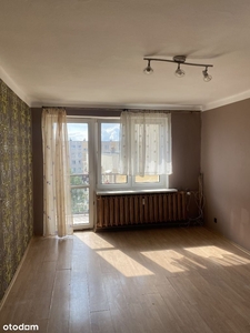 Apartamenty Przyjaciół | mieszkanie nr 33