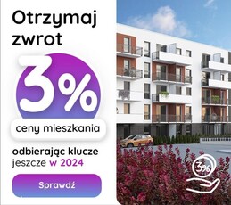 3pok Gotowe do odbioru|odbierz BONUS w dni OTWART