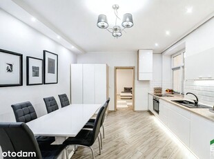 Bielany Wrzeciono Dorycka| 2 pokoje 37m2 | Piwnica