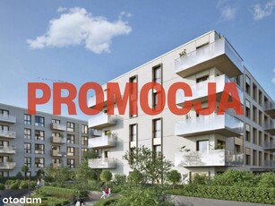 Katowice Paderewskiego Sikorskiego Ogródek 80m2