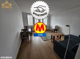 Lux Oferta 2 Pok -47,4 M2 Ul Hawajska - Metro