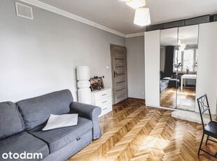 Tychy ul. Czarnieckiego kawalerka 39 m2