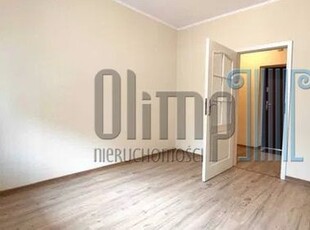 Mieszkanie na sprzedaż 2 pokoje Bydgoszcz, 49 m2