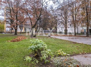 Mieszkanie na sprzedaż - Warszawa, Mokotów, ul. Aleksandra Gierymskiego