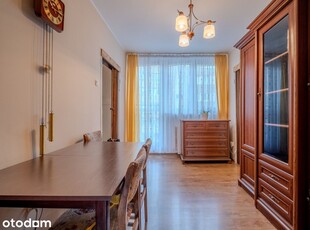 Tychy 3 Pokoje Balkon 48 mkw do wprowadzenia