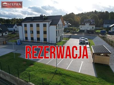 Nowe mieszkanie Jelenia Góra