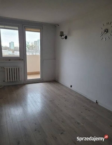 2pok, 34met, Okolice Kwiskiej BALKON/PIWNICA/WINDA (Wrocław)